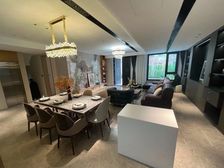 1488w起 未来科學城中关村花园180近地铁10米面宽