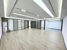 国际 汇一城 170平精装3+1格局容纳20人办公