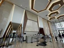 G1峰汇广场写字楼出租180平 租金38元一平 特价出租