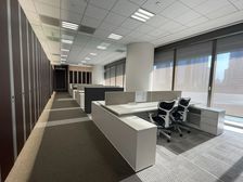 新项目入市 望京商圈 独栋办公楼 精装修带家具 互联网公司