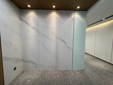 免佣!带家具 全新精装 岳家嘴双地铁口 中兴时代数码港 徐东