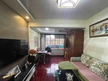 正南浦江瑞和城壹街区1室1厅精装修