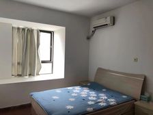 宝华海湾城 高楼层视野无遮挡 商品房带车位 房东自住海棠同凯