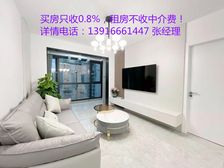 新出一套好房子+单价低+楼层好+南北通+户型正+有钥匙!!!