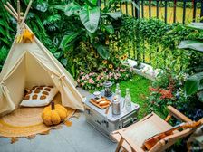 开福区户户送花园 5/8号线 带双书包湘一外国语 准现房