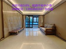 房本满五年,南4房双阳台,采光无遮挡,配套齐全