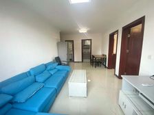  六道口 农大南门清华东路9号院 双卧朝南 电梯房 精装修 