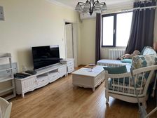  实房实价 六道口 五道口 清華大学 清華东路九号院精装一居 