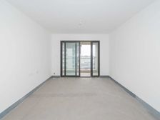 雅居乐路劲棠颂 3室2厅 毛坯