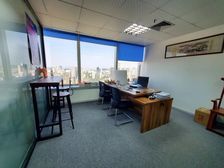 区庄淘金 116方小户型出租 有装修 高楼层