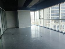 越秀天河交界 整层585方 独门独户 租金55 望东风路