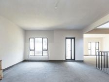 桂鸿院 5室2厅 480.93平