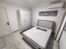  五道口六道口 林大 地大 北语 清華 基金委 东王庄主卧出租 