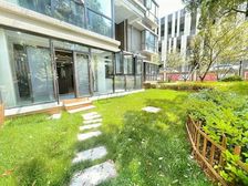 联泰香域尚城 3室2厅 南