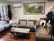 黄渡60.22平大众春盛苑(公寓住宅)南北通透普通住宅热卖