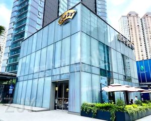 年租50万丨独栋丨东三环建外SOHO丨私产包税丨个人可买丨急