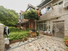 地铁口小区 价变神房 送家具家电 接受置换 看房随时