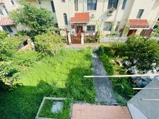 伊莎士花园 169平4居 北向精装修 安静不临街