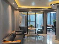 (重点推荐)元创国际65平 地铁口 好招人 非凡品质 好绝杀