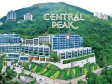 19518 943928罕有花园户尊贵东半山尖子校区面朝维港