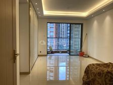 澜石地铁站旁泷景花园起全新一手联系我内部员工送全屋家私家电