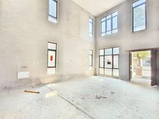 大220平类独栋可扩建至500多平750万即可得!