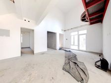 首创新北京半岛雪莱小镇大边户别墅 花园大 双车位 满五