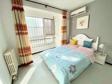  逸成东苑,学清苑,城华园,富润家园,六道口路,学清路附近 