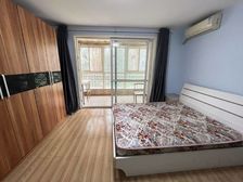  路 六道口 林大 北语 字节跳动金码大厦 富润家园小区 