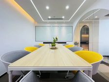 京城 国贸商圈富尔大厦北京财富中心环球金融中心世纪财富中心