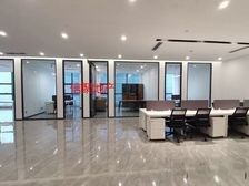 东三环东四环十八里店三条地铁换乘,精装修带家具,可定制装修