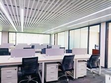 物业直租丨四惠大厦丨通惠大厦丨可定制装修丨卓明大厦丨临通惠河