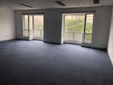 东三环双井劲松 十里河 华腾北塘大厦 高和蓝峰 东方文创出租