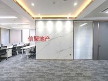 国贸CBD中环世贸 银泰大厦 国贸三期惠普大厦京汇大厦 出租