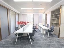 国贸CBD中环世贸 银泰大厦 国贸三期惠普大厦京汇大厦 出租