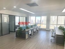 东三环国贸大望路建外精装修带家具,两个房间,可注册,周边配套