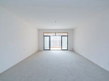 急售 品质小区 雅居乐星河湾4室毛坯 大平层