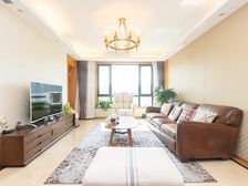 亦庄经开区 枫丹壹号 3室1厅 满五年 诚心出售 随时联系