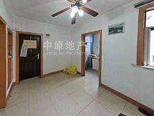 好房必看 (户型好,南北通透,近地铁)业主置换急售