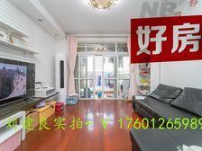 区总力荐+小高层+二梯队+好赞好房+房东置换+价格可谈