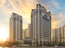 东方金融 上东公园 融新科技 颐堤港 东湖整层1000平出租