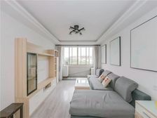 必看(两房),准电梯房,1T2户,户型正气,现已空关,诚意售