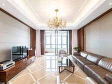 麦克花园别墅采光超好,舒适小区,舒心的家,性价比高