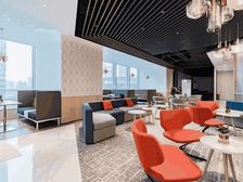 国贸整层出租 正大中心 众秀大厦 和乔 万达 随时看房 特价