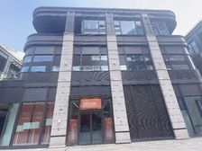 物业直租 石榴中心 二层独栋 独立门头 高6M