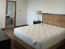 嘉里华庭 低于市场价出手 钥匙在手随时看房