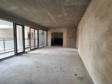 现房 首开紫郡 单价6500起 房开直售