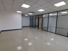 1.09元 / 平租精装!舜泰 110-200 平,多套出租