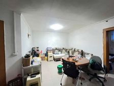 科普大厦 未占用 隔壁 接送方便对面就是轻轨站楼下有车库