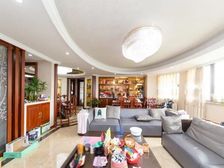 大型嘉里商业中心再建,蓄势待发,做对的选择,看房方便接受置换